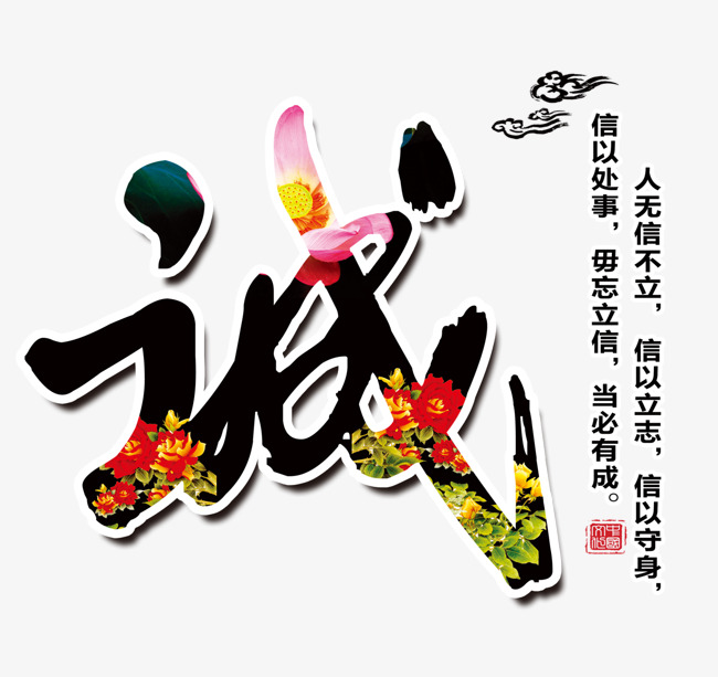 宝坻追债公司